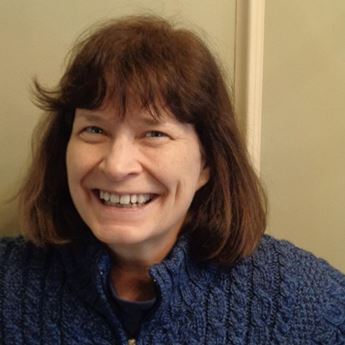 Image of Erin Pouppirt)