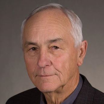 Image of Jim Hoy)