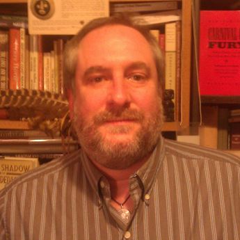 Image of Eric P. Anderson)